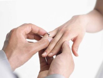 Найти мужа после 30 лет: инструкция по применению