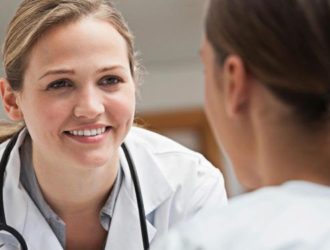 Диагностика женских заболеваний. Способы и риски