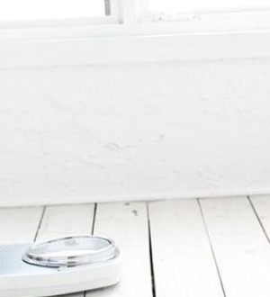 Жесткая диета для похудения. Как быстро скинуть лишнее?