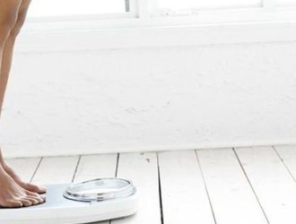 Жесткая диета для похудения. Как быстро скинуть лишнее?