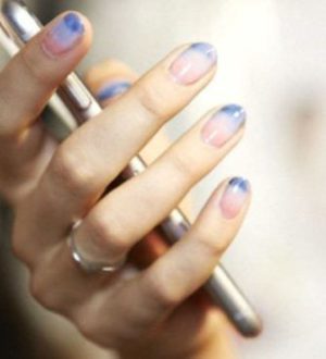 Френч в разных стилях