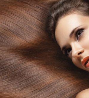 Наращивание волос: современные технологии