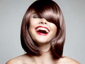 Женские стрижки: ТОП-10 стильных стрижек этого сезона, фото