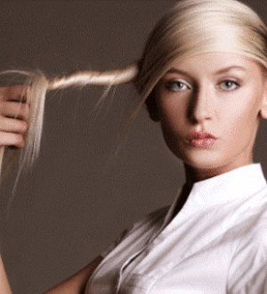 Тонкие и редкие волосы – профилактика и лечение