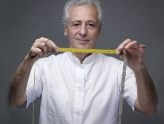 Диета Дюкана — худеем быстро!