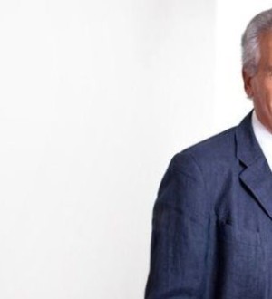 Диета дюкана: этап Чередование или Круиз – продолжаем скидывать вес