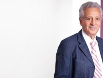 Диета дюкана: этап Чередование или Круиз – продолжаем скидывать вес