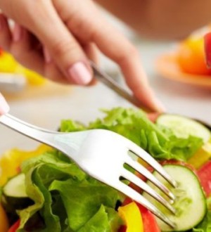 Диета Дюкана: этап Закрепление или Консолидация — стабилизация веса