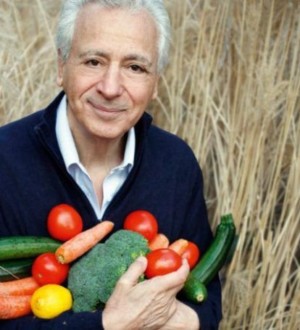 Диета Дюкана: четветртый этап — Стабилизация