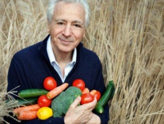 Диета Дюкана: четветртый этап — Стабилизация