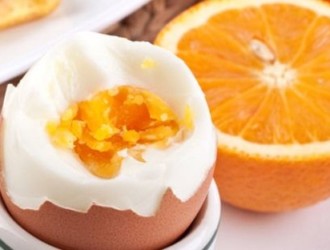 Яичная диета для похудения: на 7 дней, на 2 и 4 недели