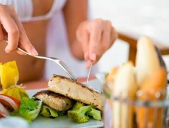 Белковая диета: подробное меню на неделю