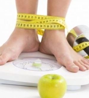 Быстрое похудение: вредно или полезно?