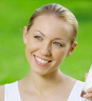 Кефирная диета: меню на 3 дня, 7 дней и 10 дней