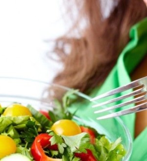 Канадская диета: полезная и эффективная для похудения