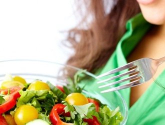 Канадская диета: полезная и эффективная для похудения