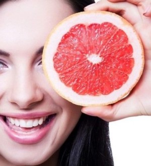 Грейпфрутовая диета с меню на 3 дня и 7 дней