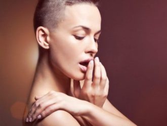 Красивые стрижки: актуальные новинки этого года, фото