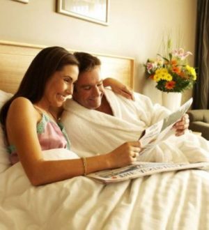 Фотопечать на постельном белье: особенности дизайна