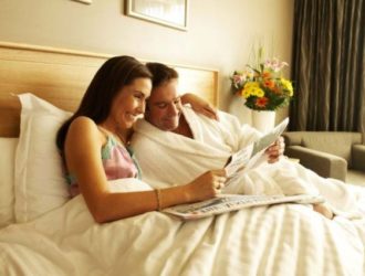 Фотопечать на постельном белье: особенности дизайна