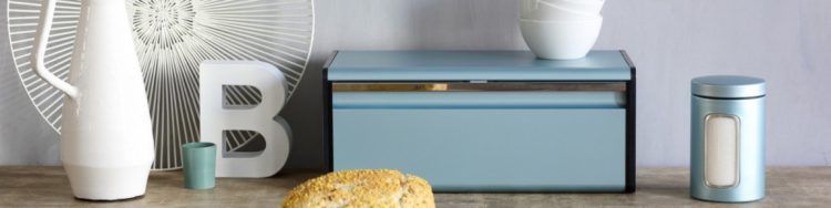 товары для дома