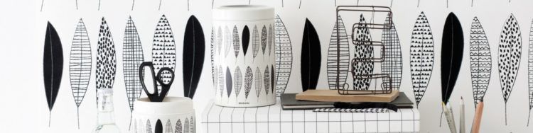 товары для дома