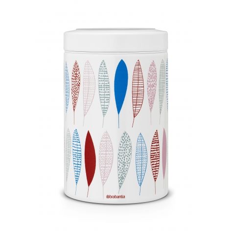 товары для дома