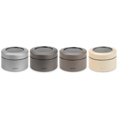 товары для дома