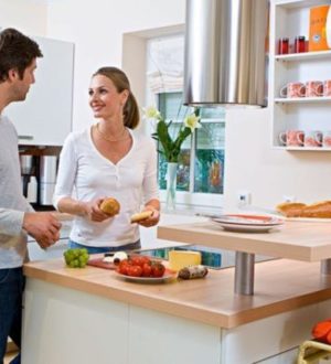 Создаем уют: обзор товаров для дома от производителя Brabantia