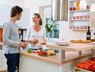 Создаем уют: обзор товаров для дома от производителя Brabantia