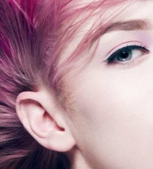 Какую краску для волос выбрать: рейтинг 2023