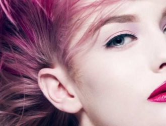 Какую краску для волос выбрать: рейтинг 2023