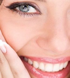 Как сделать улыбку красивой: 3 способа выравнивания зубов