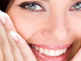Как сделать улыбку красивой: 3 способа выравнивания зубов