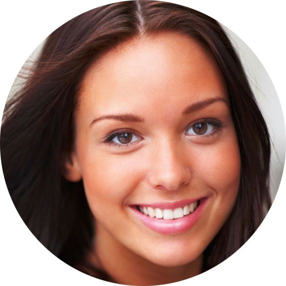 Выравнивание зубов: современные способы