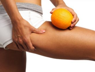 Крем Cellulax: забудьте о целлюлите и растяжках