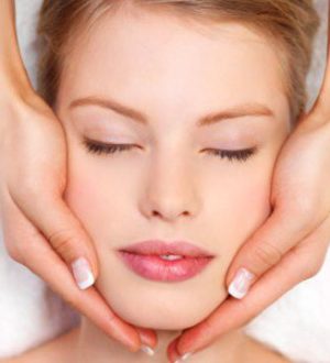 Что такое фракционное лазерное омоложение лица?