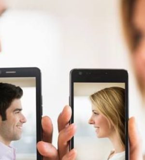 Какие платные сайты знакомств с иностранцами самые лучшие