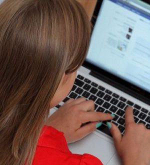 Как избежать разочарования в «виртуальной любви»