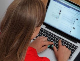 Как избежать разочарования в «виртуальной любви»