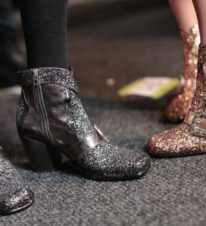 Модная женская обувь 2018 весна-лето: 11 модных трендов