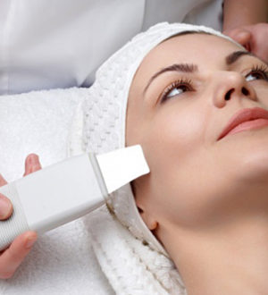 LikeFifa.ru – навигатор в мире косметических услуг