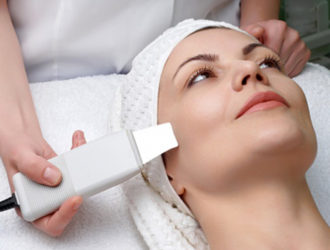 LikeFifa.ru – навигатор в мире косметических услуг