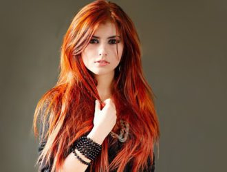 Стрижки на длинные волосы 2025: модные тренды