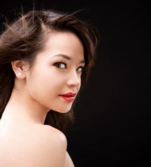 5 шагов навстречу красивым волосам – советы корейских экспертов