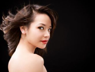 5 шагов навстречу красивым волосам – советы корейских экспертов