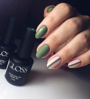 Выбираем гель-лак: что нужно знать при покупке