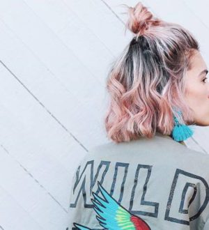 Летние прически 2019 года: модные, стильные, красивые