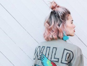 Летние прически 2019 года: модные, стильные, красивые