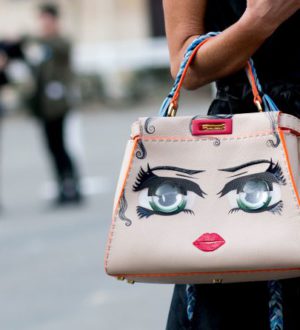 Летние сумки 2018 — 9 хитов предстоящего лета